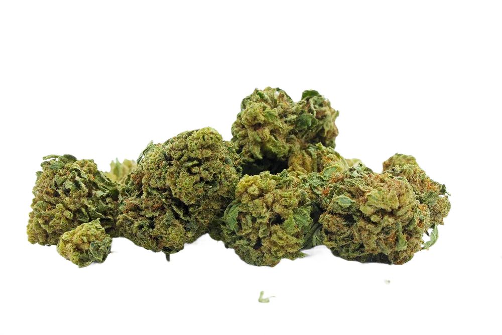 Super_Skunk_Small_Buds_CBD_Premium_Pas_Cher_Bon_plan_8418