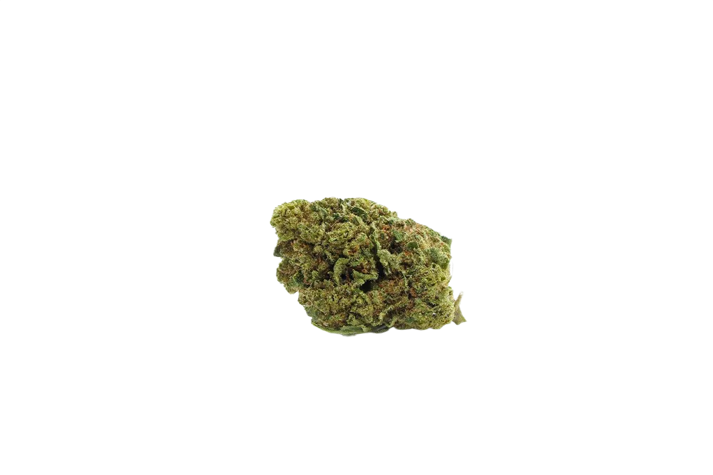 Super_Skunk_Small_Buds_CBD_Premium_Pas_Cher_Bon_plan_8424