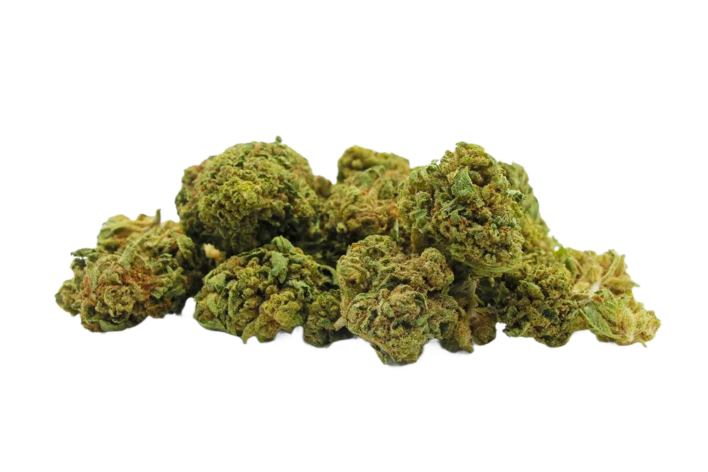 Super_Skunk_Small_Buds_CBD_Premium_Pas_Cher_Bon_plan_8430
