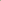 20240920-WA0008