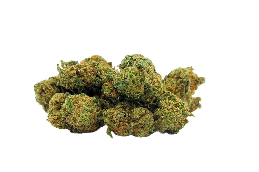 Gelato_Small_Buds_CBD_Premium_Pas_Cher_Bon_plan_8455