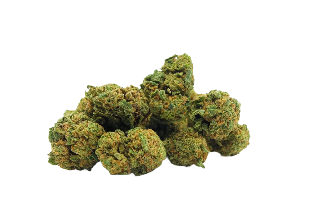 Gelato_Small_Buds_CBD_Premium_Pas_Cher_Bon_plan_8459