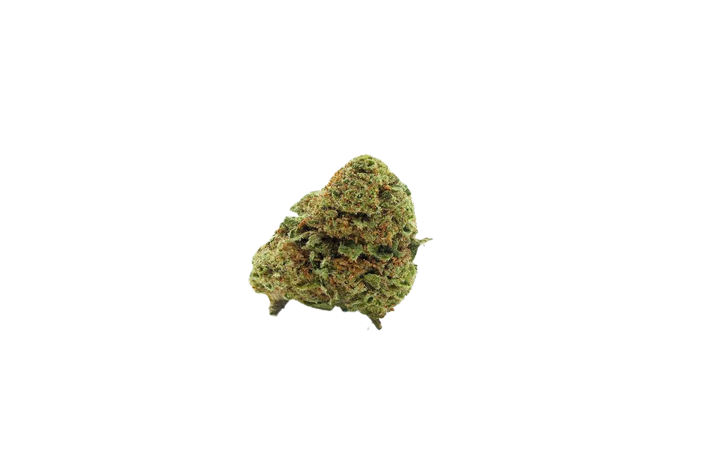 Gelato_Small_Buds_CBD_Premium_Pas_Cher_Bon_plan_8461