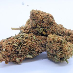 Cannatonic Greenhouse - Destock CBD