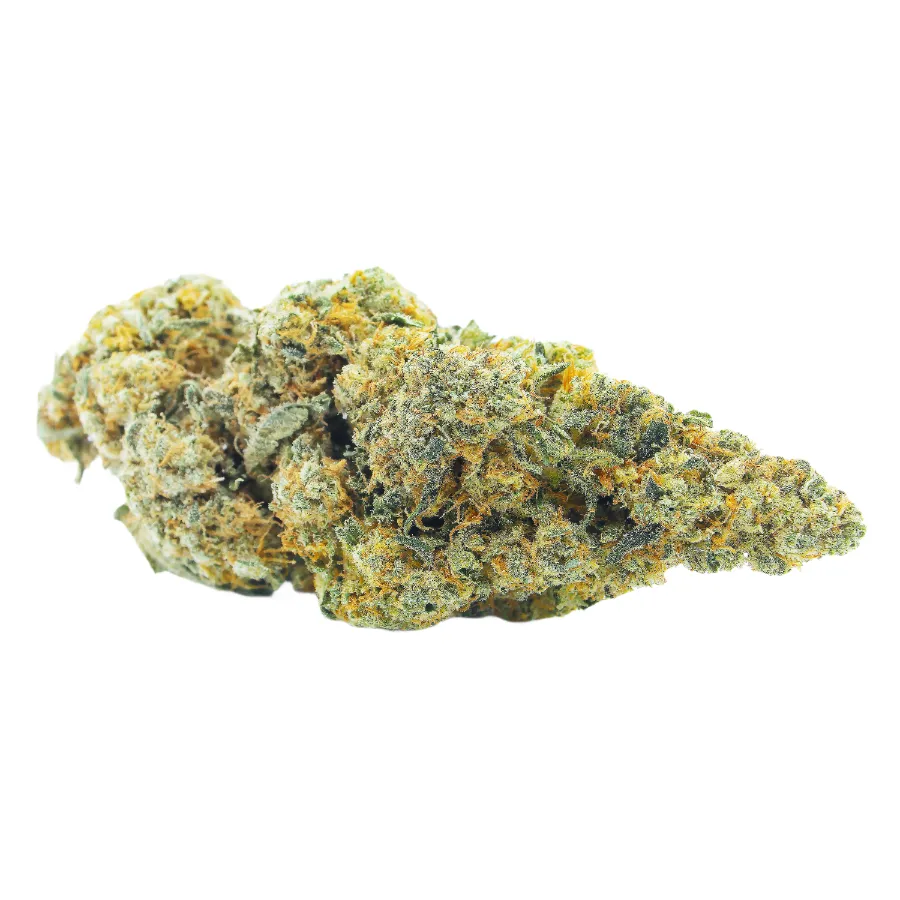 Amnesia_Haze_JSH_Big_Buds_Cali_Hydro_CBD_Pas_Cher_8249 copie