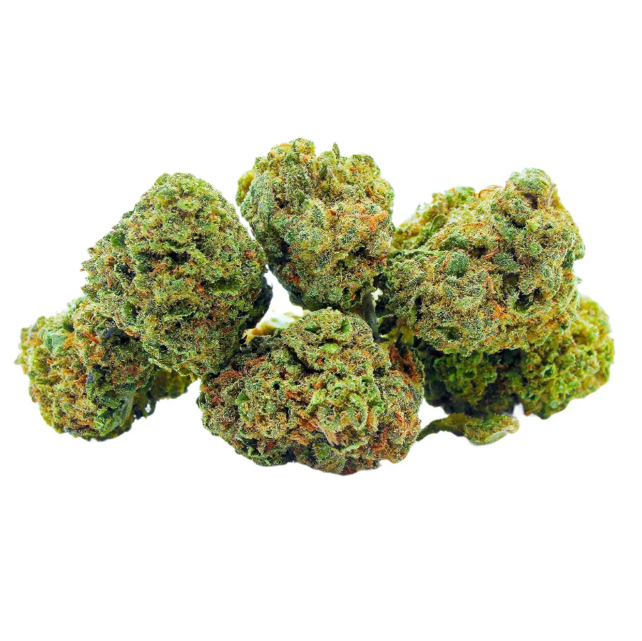 Amnesia_Small_Buds_CBD_Premium_Meilleur_CBD_Pas_Cher_Bon_plan_8679 copie