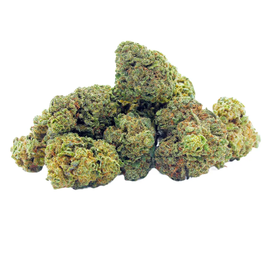 Amnesia_Small_Buds_CBD_Premium_Meilleur_CBD_Pas_Cher_Bon_plan_8680 copie