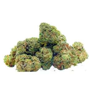 Amnesia Small Buds CBD