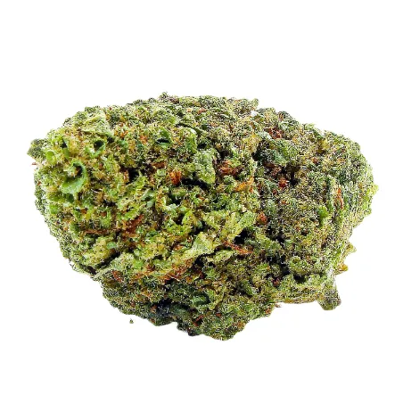 Amnesia_Small_Buds_CBD_Premium_Meilleur_CBD_Pas_Cher_Bon_plan_8685 copie