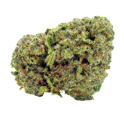 Amnesia_Small_Buds_CBD_Premium_Meilleur_CBD_Pas_Cher_Bon_plan_8686 copie