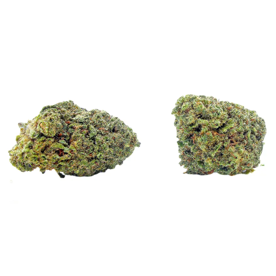 Amnesia_Small_Buds_CBD_Premium_Meilleur_CBD_Pas_Cher_Bon_plan_8687 copie
