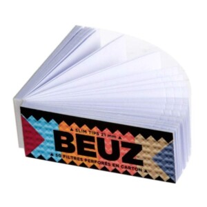BEUZ-White-Filter-Tips-21mm-2-768x768