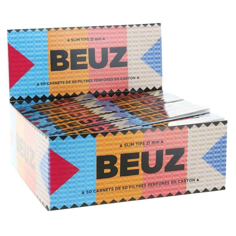 BEUZ-White-Filter-Tips-21mm-768x768 BEUZ-White-Filter-Tips-21mm-768x768