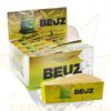 Filtre en carton BEUZ - Destock CBD