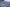 IceRock_Silver_CBD3
