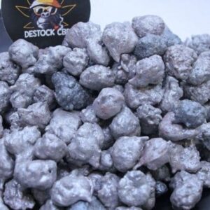 IceRock_Silver_CBD3