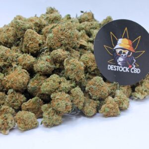 Tropical-Dream_minibuds_INDOOR - Destock CBD