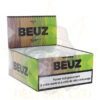 Beuz KS Slim Unbleached Papiers à Rouler - Destock CBD