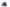 20240920-WA0008