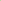 Flerbud citron - Destock CBD