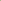 Flerbud framboise - Destock CBD
