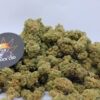 Mini buds destock indoor - Destock CBD