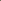 Gorilla Glue Trim CBD | CBD pas cher en France