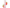 6d1696bee7835dd96f75f90fc20b01bf-flerbar_fraise-53841