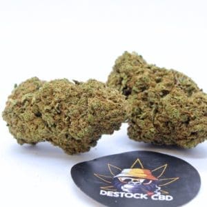 Bigbuds-INDOOR-Super-Skunk_CBD6