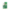 Harmony E-Liquide Original Hemp - Destock CBD