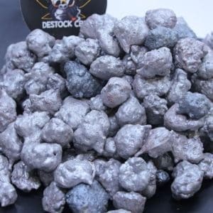 IceRock_Silver_CBD