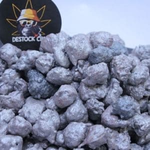 IceRock_Silver_CBD1