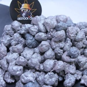 IceRock_Silver_CBD2