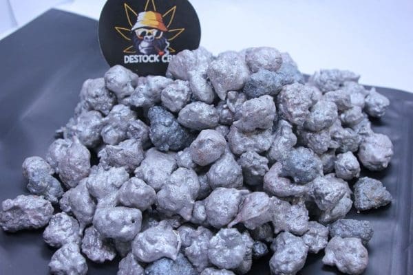 IceRock_Silver_CBD2