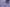 Ice_Rock_CBD_purple-1
