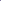 Ice_Rock_CBD_purple-1