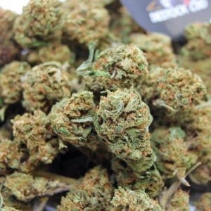 Orange_Buds_Mini_buds_CBD3