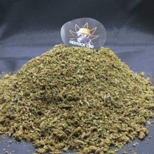 Trim-Gorilla-trim-cbd