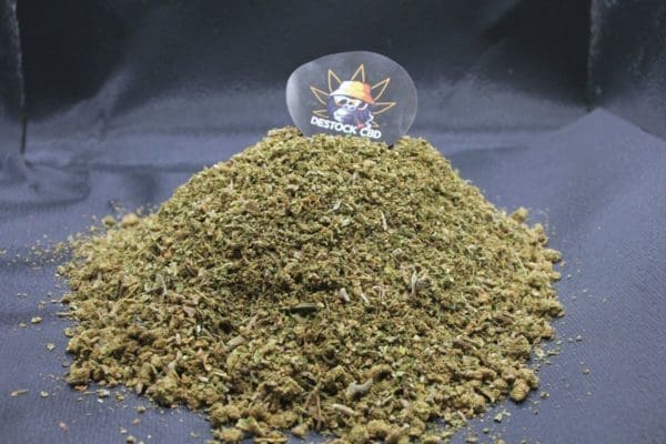Trim-Gorilla-trim-cbd
