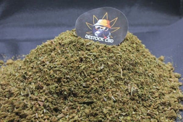 Trim-Gorilla-trim-cbd3