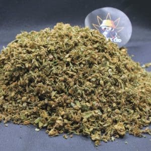 Trim-Super-Skunk-Trim_cbd