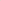 cigarette-jetable-flerbar-apple-ice