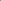 destock-INDOOR_cbd2