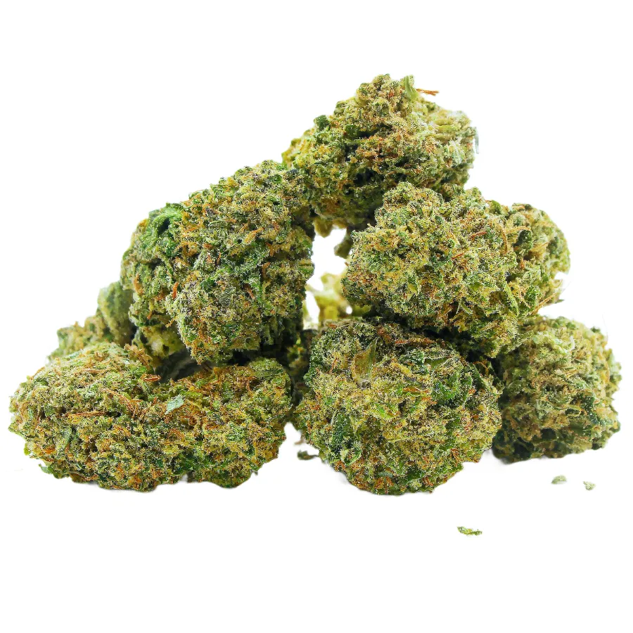 Critical_Small_Buds_CBD_Premium_Meilleur_CBD_Pas_Cher_Bon_plan_8705 copie