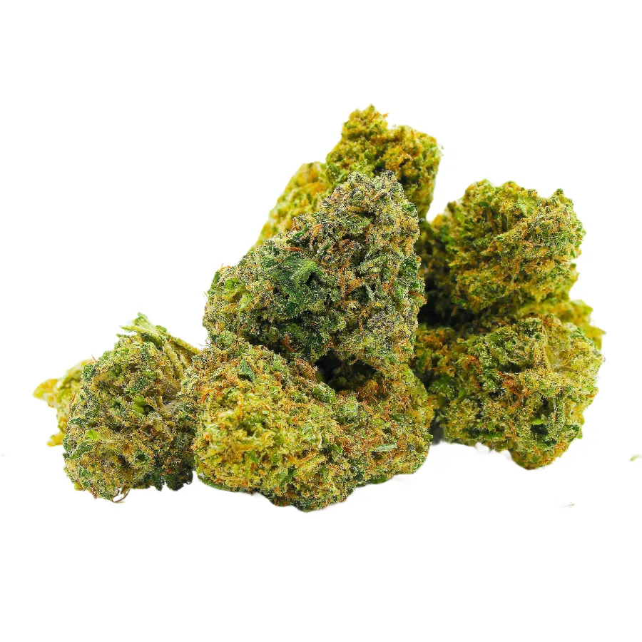Critical_Small_Buds_CBD_Premium_Meilleur_CBD_Pas_Cher_Bon_plan_8708 copie