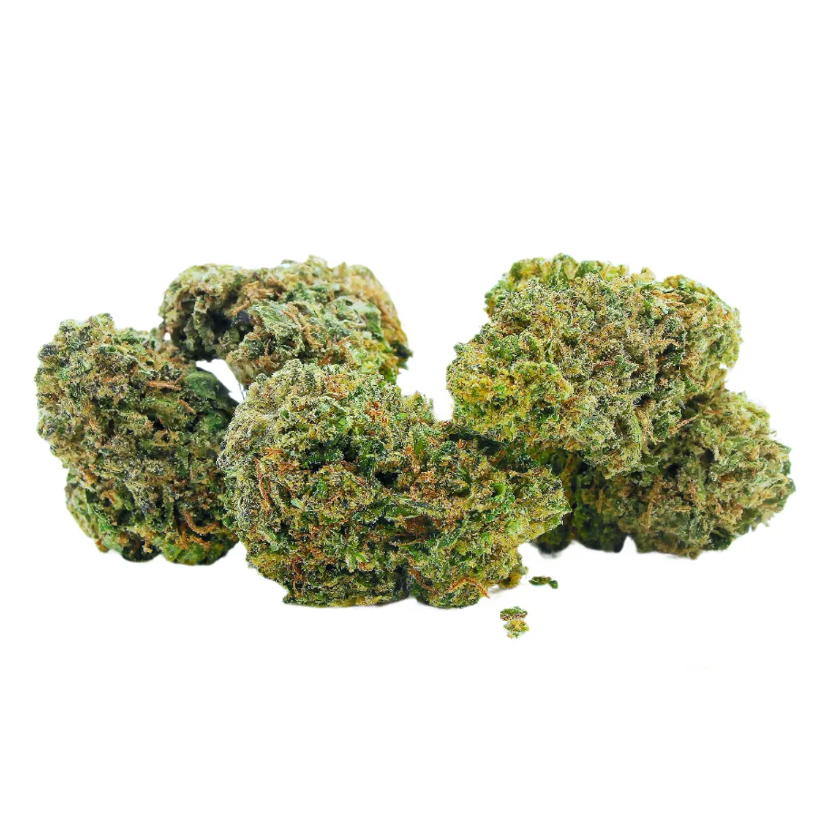 Critical_Small_Buds_CBD_Premium_Meilleur_CBD_Pas_Cher_Bon_plan_8711 copie
