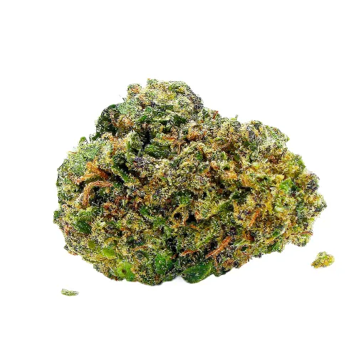 Critical_Small_Buds_CBD_Premium_Meilleur_CBD_Pas_Cher_Bon_plan_8714 copie
