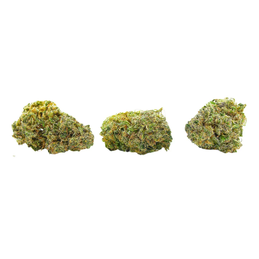 Critical_Small_Buds_CBD_Premium_Meilleur_CBD_Pas_Cher_Bon_plan_8717 copie