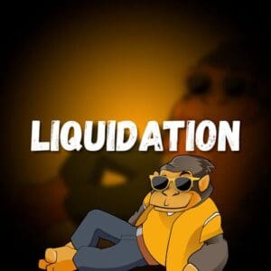 Liquidations