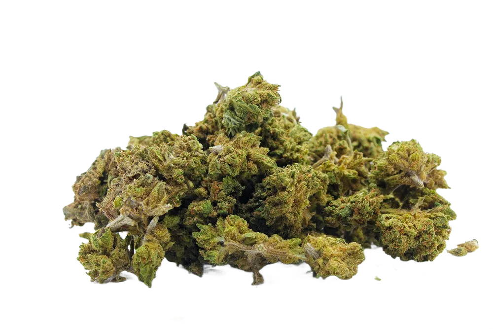 Mango_Kush_Mini_Buds_CBD_Premium_Pas_Cher_Bon_plan_8529